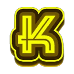 icon 6