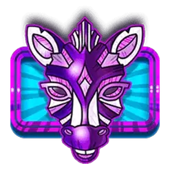 icon 2