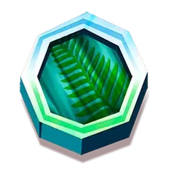 icon 12