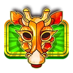 icon 3
