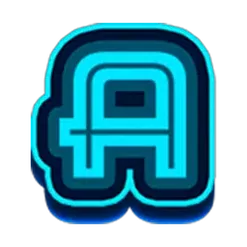 icon 5
