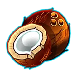 icon 10