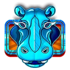 icon 4