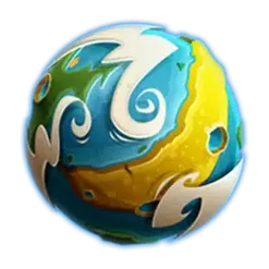 icon 10
