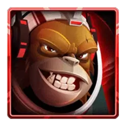 icon 2