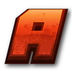 icon 6