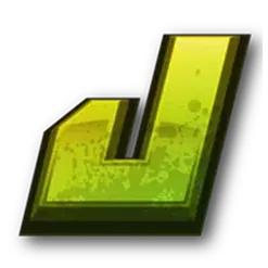 icon 9