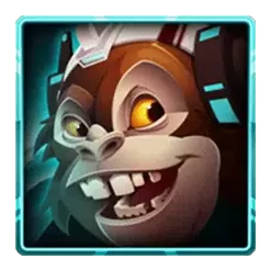 icon 3