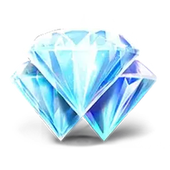icon 3