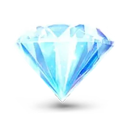 icon 5