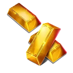 icon 9