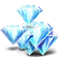 icon 6