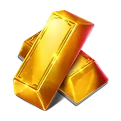 icon 7