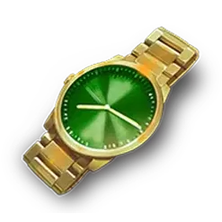 icon 11