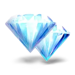 icon 4