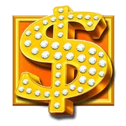 icon 1