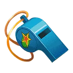 icon 10