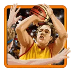 icon 3