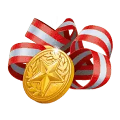 icon 6