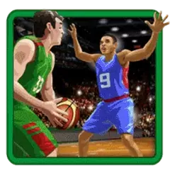 icon 5