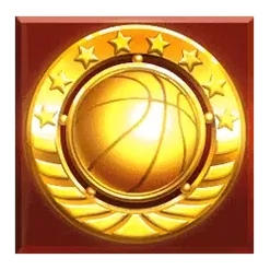 icon 11