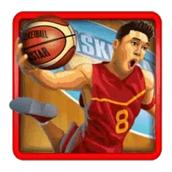 icon 2