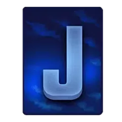 icon 11