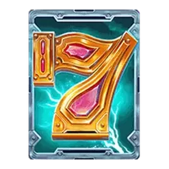 icon 4