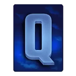 icon 10