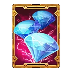 icon 3