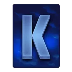 icon 9