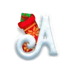 icon 6