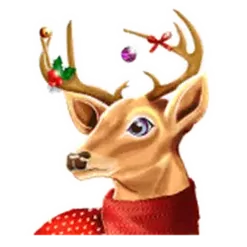 icon 3