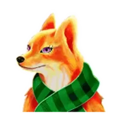 icon 4