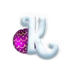 icon 7
