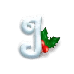 icon 9