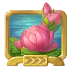 icon 5