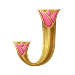 icon 9