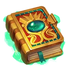 icon 1