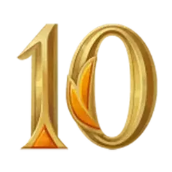icon 10