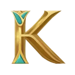 icon 7