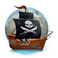 icon 3
