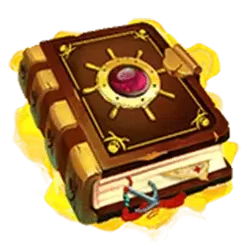 icon 1