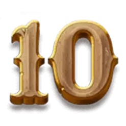 icon 10