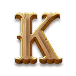 icon 7