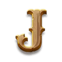 icon 9