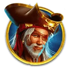 icon 2