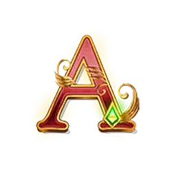 icon 6