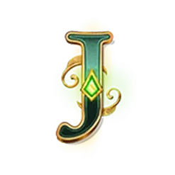 icon 9