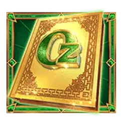icon 1